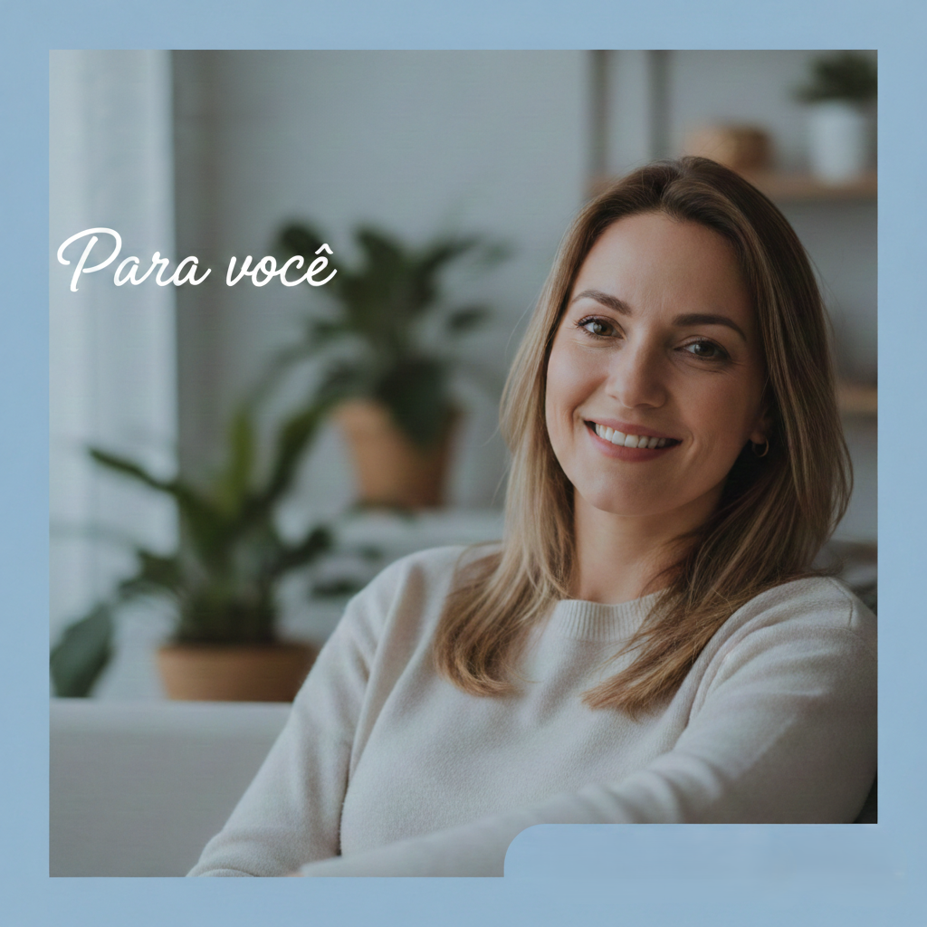 Plano individual sem preço.png