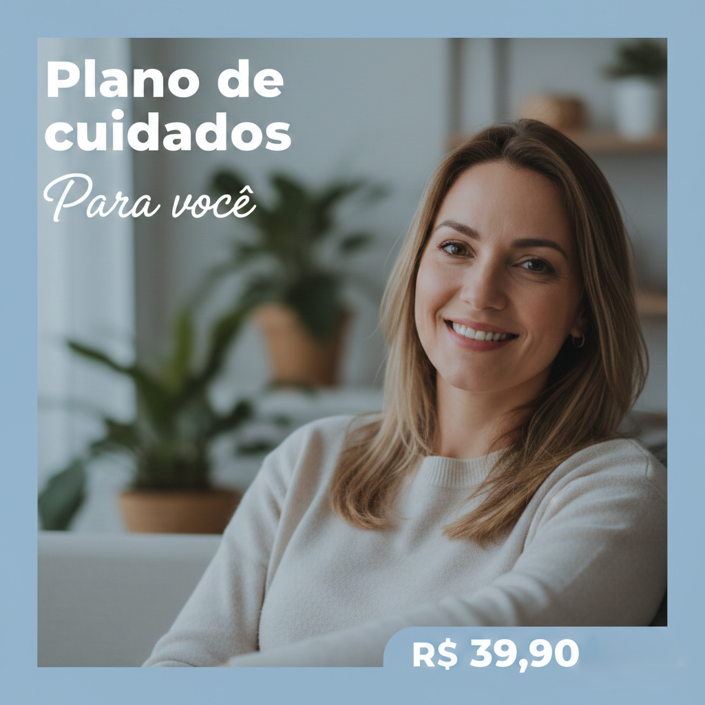 Plano individual4.png