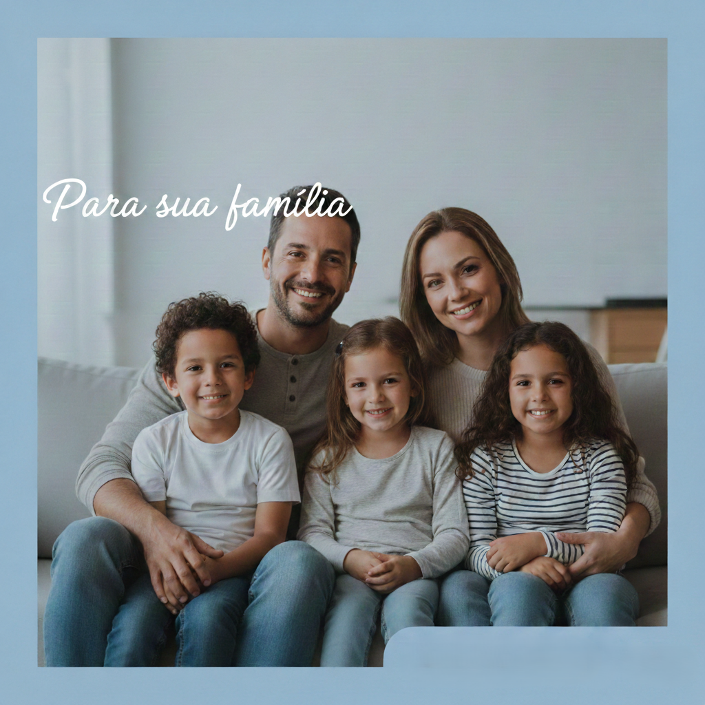 Plano familiar sem preço.png