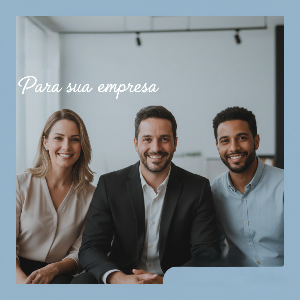 Plano empresa sem preço.png